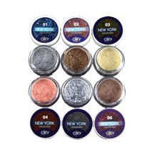 Cargar imagen en el visor de la galería, COLECCIONES CITY NAILS
