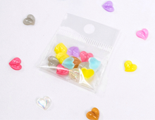Cargar imagen en el visor de la galería, DECORACIONES DEL AMOR
