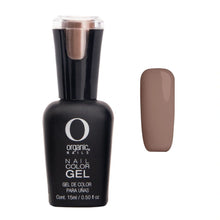Cargar imagen en el visor de la galería, GAMA NUEVOS COLORGEL TINY 7.5 ML
