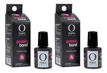 Cargar imagen en el visor de la galería, PROTEIN BOND ORGANIC NAILS
