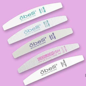 LIMAS OBELLI