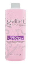 Cargar imagen en el visor de la galería, LIQUIDOS GELISH ORIGINAL
