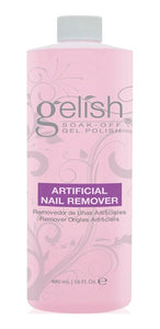 LIQUIDOS GELISH ORIGINAL