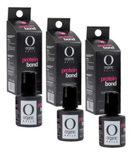 Cargar imagen en el visor de la galería, PROTEIN BOND ORGANIC NAILS
