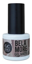 Cargar imagen en el visor de la galería, BASICOS GC NAILS
