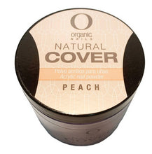 Cargar imagen en el visor de la galería, COVERS ORGANIC NAILS
