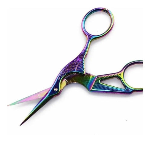 ACCESORIOS Y HERRAMIENTAS FANTASY