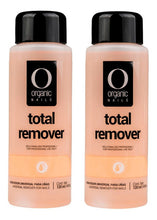 Cargar imagen en el visor de la galería, TOTAL REMOVER ORGANIC NAILS
