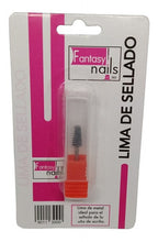 Cargar imagen en el visor de la galería, PUNTAS FANTASY NAILS
