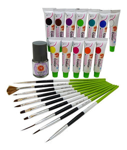 PRODUCTOS PARA DISEÑO MC