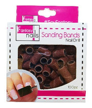 Cargar imagen en el visor de la galería, PUNTAS FANTASY NAILS
