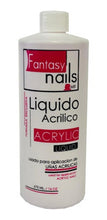 Cargar imagen en el visor de la galería, MONOMERO FANTASY NAILS

