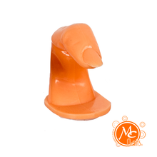 Cargar imagen en el visor de la galería, ACCESORIOS Y HERRAMIENTAS MC

