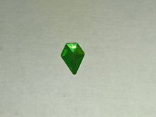 Cargar imagen en el visor de la galería, FIGURAS CLON
