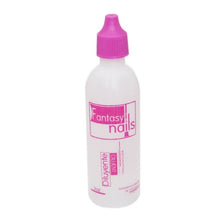 Cargar imagen en el visor de la galería, LIQUIDOS FANTASY NAILS

