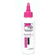 Cargar imagen en el visor de la galería, LIQUIDOS FANTASY NAILS
