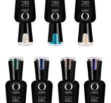 Cargar imagen en el visor de la galería, GAMA FAIRIES COLORGEL TINY 7.5 ML
