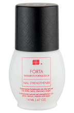 Cargar imagen en el visor de la galería, NATURAL AND SPA NAIL FACTORY

