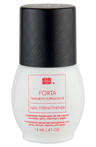 NATURAL AND SPA NAIL FACTORY