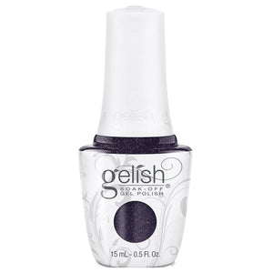 GELISH ORIGINAL COLOR 15 ML. EDICION LIMITADA