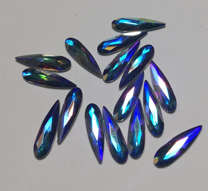 FIGURAS SWAROVSKI