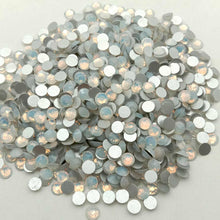 Cargar imagen en el visor de la galería, CRISTAL OPAL ORIGINAL
