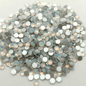 CRISTAL OPAL ORIGINAL