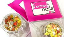 Cargar imagen en el visor de la galería, DECORACIONES FANTASY

