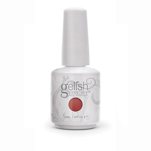 GELISH ORIGINAL COLOR 15 ML. EDICION LIMITADA