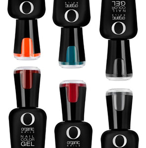 GAMA IMPERIAL COLORGEL TINY 7.5 ML
