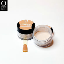 Cargar imagen en el visor de la galería, COVERS ORGANIC NAILS
