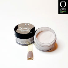 Cargar imagen en el visor de la galería, COVERS ORGANIC NAILS
