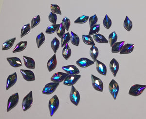 FIGURAS SWAROVSKI