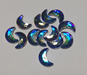 FIGURAS SWAROVSKI