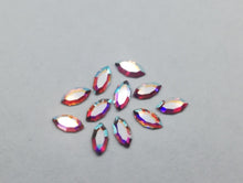 Cargar imagen en el visor de la galería, FIGURAS SWAROVSKI
