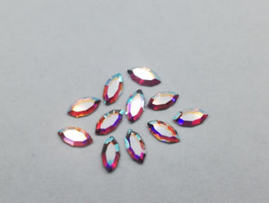 FIGURAS SWAROVSKI