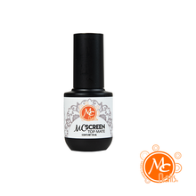 Cargar imagen en el visor de la galería, GELES UV MC NAILS
