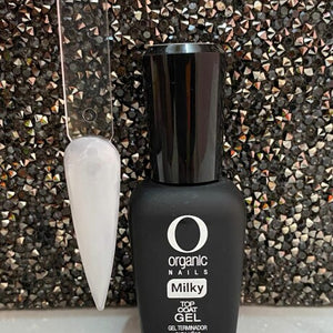 BASICOS COLOR GEL 15 ML.