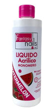 Cargar imagen en el visor de la galería, MONOMERO FANTASY NAILS
