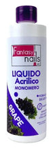 Cargar imagen en el visor de la galería, MONOMERO FANTASY NAILS
