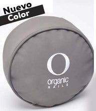 Cargar imagen en el visor de la galería, ACCESORIOS ORGANIC NAILS
