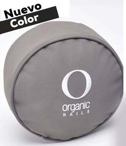 ACCESORIOS ORGANIC NAILS