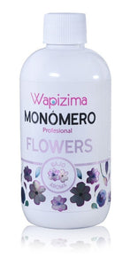 MONOMERO AROMA WAPIZIMA