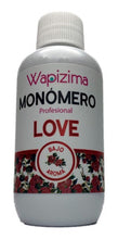 Cargar imagen en el visor de la galería, MONOMERO AROMA WAPIZIMA

