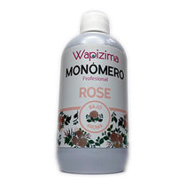 MONOMERO AROMA WAPIZIMA