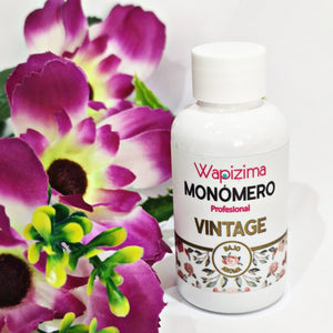 MONOMERO AROMA WAPIZIMA