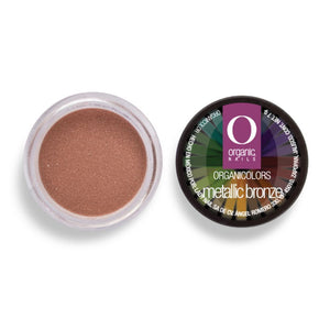 ACRILICOS ORGANIC NAILS