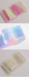 PAPEL SUN GLASS