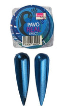 Cargar imagen en el visor de la galería, EFECTOS FANTASY NAILS

