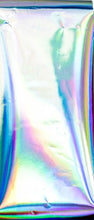 Cargar imagen en el visor de la galería, FOIL LASER
